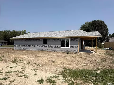 Other - 1101 E Boyton St, Marion, IL 62959 photo 1 of 5