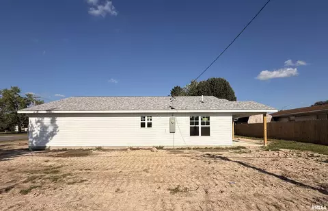 Other - 1101 E Boyton St, Marion, IL 62959 photo 3 of 7
