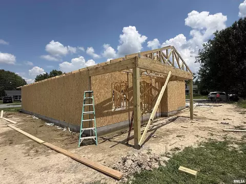 Other - 1101 E Boyton St, Marion, IL 62959 photo 5 of 5
