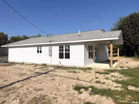 Other - 1101 E Boyton St, Marion, IL 62959 photo 2 of 7