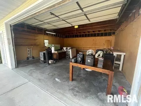 Other - 6322 E Beach Dr, Chillicothe, IL 61523 photo 11 of 14