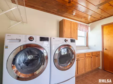 Other - 6322 E Beach Dr, Chillicothe, IL 61523 photo 7 of 14