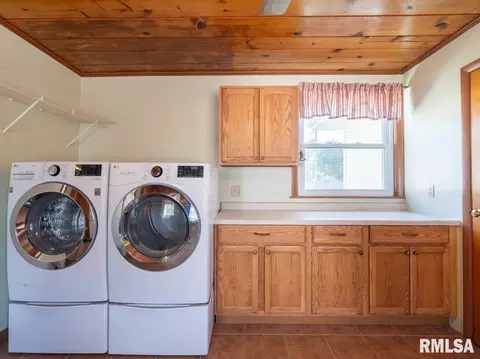 Other - 6322 E Beach Dr, Chillicothe, IL 61523 photo 3 of 14