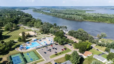 Other - 6322 E Beach Dr, Chillicothe, IL 61523 photo 1 of 14