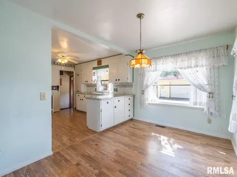 Other - 6322 E Beach Dr, Chillicothe, IL 61523 photo 4 of 14