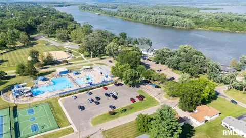 Other - 6322 E Beach Dr, Chillicothe, IL 61523 photo 14 of 14