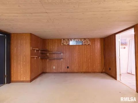 Other - 6322 E Beach Dr, Chillicothe, IL 61523 photo 6 of 14