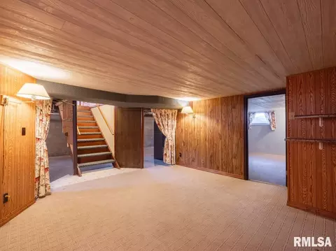 Other - 6322 E Beach Dr, Chillicothe, IL 61523 photo 5 of 14