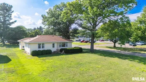 Other - 6322 E Beach Dr, Chillicothe, IL 61523 photo 13 of 14