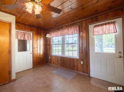 Other - 6322 E Beach Dr, Chillicothe, IL 61523 photo 2 of 14
