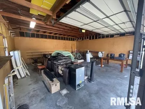 Other - 6322 E Beach Dr, Chillicothe, IL 61523 photo 12 of 14