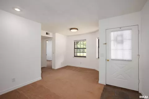 Other - 2720 N 13th St, Herrin, IL 62948 photo 1 of 6