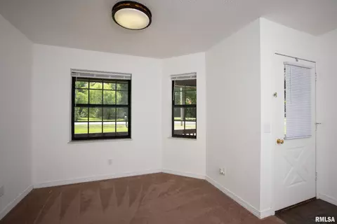 Other - 2720 N 13th St, Herrin, IL 62948 photo 2 of 6