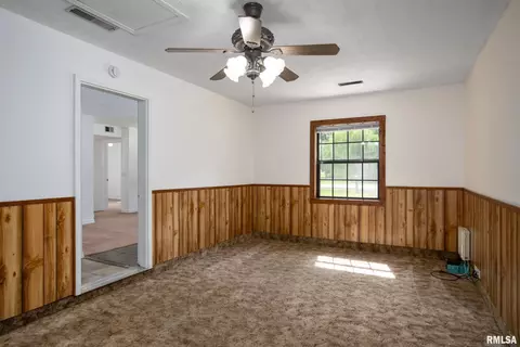 Other - 2720 N 13th St, Herrin, IL 62948 photo 5 of 6