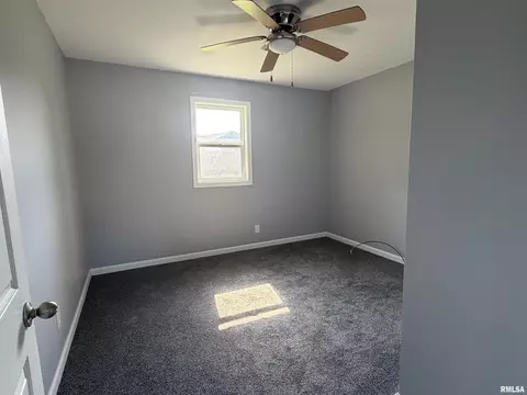 803 Oak Street Ave, Macomb, IL 61455 photo 11