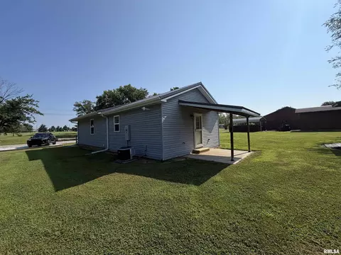 803 Oak Street Ave, Macomb, IL 61455 photo 23