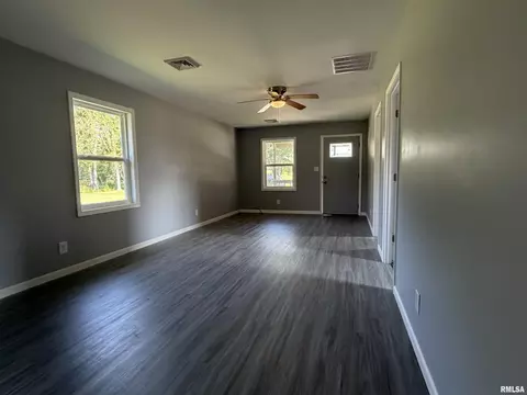 803 Oak Street Ave, Macomb, IL 61455 photo 10