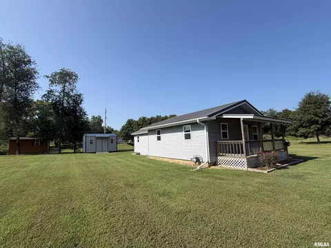 803 Oak Street Ave, Macomb, IL 61455 photo 26