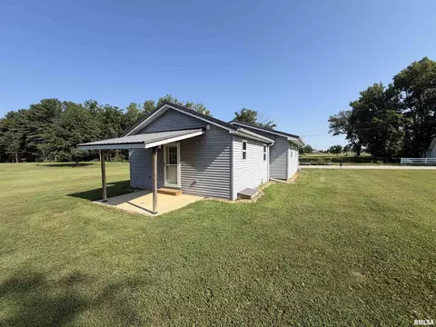 803 Oak Street Ave, Macomb, IL 61455 photo 22