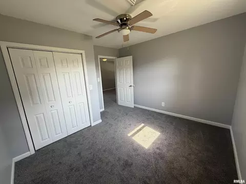 803 Oak Street Ave, Macomb, IL 61455 photo 12