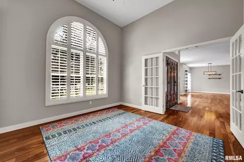 Other - 576 Pheasant Trl, Metamora, IL 61548 photo 11 of 27