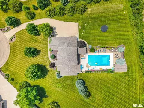 View/Area - 576 Pheasant Trl, Metamora, IL 61548 photo 1 of 1