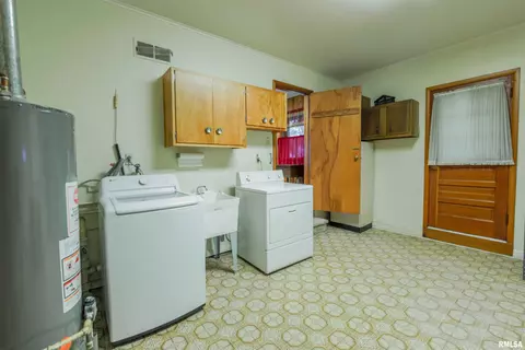 Other - 609 E Willcox Ave, Peoria, IL 61603 photo 4 of 7