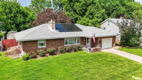 Other - 609 E Willcox Ave, Peoria, IL 61603 photo 7 of 7