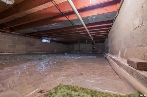 Other - 609 E Willcox Ave, Peoria, IL 61603 photo 5 of 7