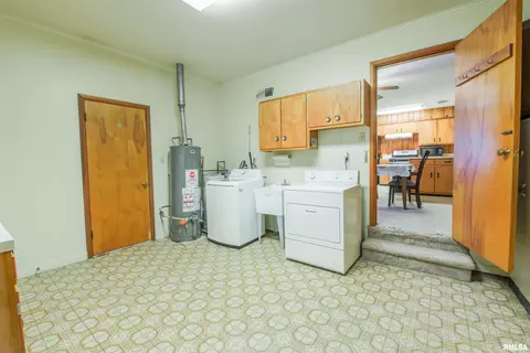 Other - 609 E Willcox Ave, Peoria, IL 61603 photo 3 of 7