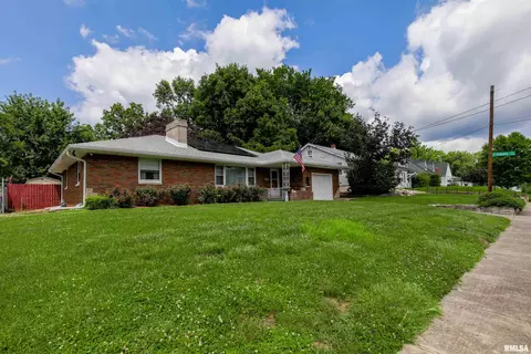 Other - 609 E Willcox Ave, Peoria, IL 61603 photo 1 of 7