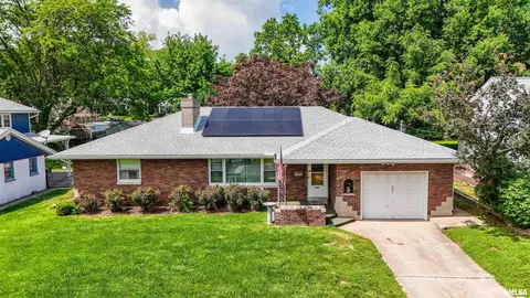 Other - 609 E Willcox Ave, Peoria, IL 61603 photo 6 of 7