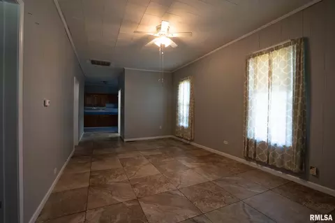 Other - 208 N 9th St, Herrin, IL 62948 photo 3 of 4