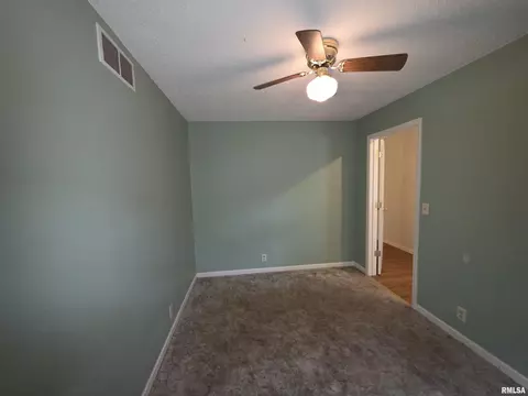 Bedroom - 511 West St, Peru, IL 61354 photo 4 of 4