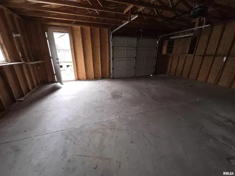 Other - 511 West St, Peru, IL 61354 photo 5 of 5