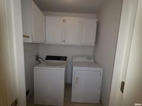 Other - 511 West St, Peru, IL 61354 photo 1 of 5