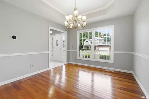 Other - 2400 W Murphy Dr, Dunlap, IL 61525 photo 1 of 7