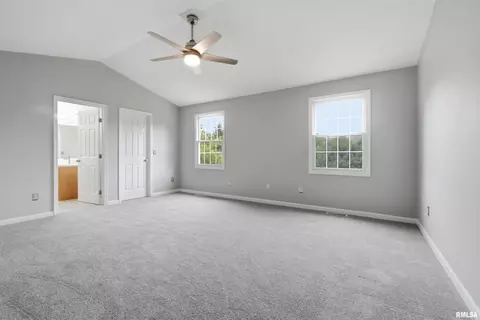 Bedroom - 2400 W Murphy Dr, Dunlap, IL 61525 photo 1 of 6