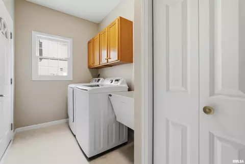 Other - 2400 W Murphy Dr, Dunlap, IL 61525 photo 3 of 7