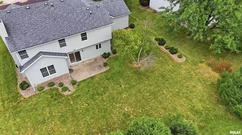 Other - 2400 W Murphy Dr, Dunlap, IL 61525 photo 7 of 7