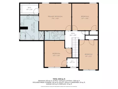 Floorplan - 2400 W Murphy Dr, Dunlap, IL 61525 photo 3 of 4
