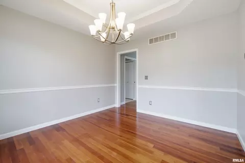 Other - 2400 W Murphy Dr, Dunlap, IL 61525 photo 2 of 7