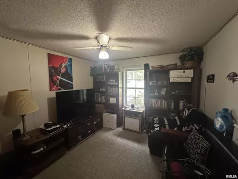 Other - 2 Carlock Rd, Murphysboro, IL 62966 photo 1 of 1