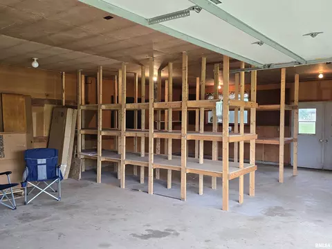 Other - 205 White St, Congerville, IL 61729 photo 12 of 15