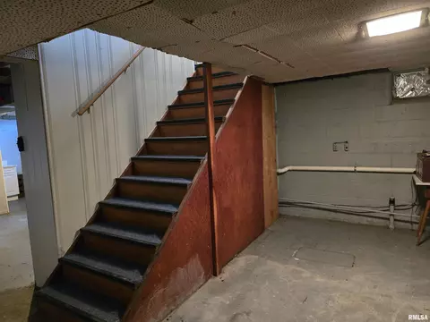 Other - 205 White St, Congerville, IL 61729 photo 7 of 15