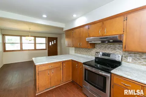 Other - 205 White St, Congerville, IL 61729 photo 4 of 15