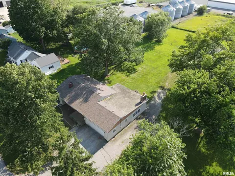 Other - 205 White St, Congerville, IL 61729 photo 15 of 15