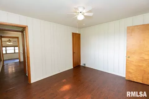 Other - 205 White St, Congerville, IL 61729 photo 6 of 15