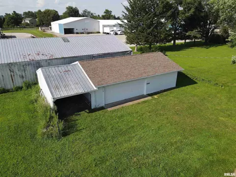 Other - 205 White St, Congerville, IL 61729 photo 10 of 15