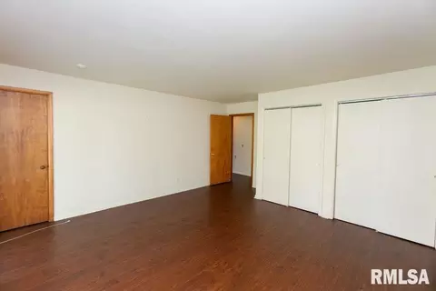 Bedroom - 205 White St, Congerville, IL 61729 photo 1 of 5